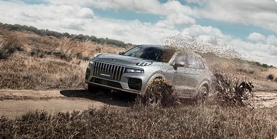  Остались вопросы?